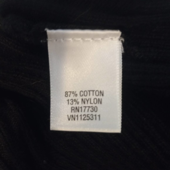 Merona Sweater Pack XL - Picture 9 of 9